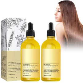 MUBILL Aceite Esencial Romero, Aceite de Romero para el Cabello, Aceite Esencial Romero Cabello - 30ml Aceite de Masaje de Aromaterapia Para El...    