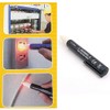 Circuit Tester Pencil for Electric without Z 90 ~ 1000