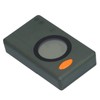 Handheld Navigator GPS Navigation System 35mm Display Screen LED Backlight