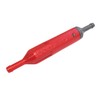UNI VALVE PRO EXCEED Flow Control Water Fed Accessory Control