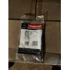 Motorcraft Ford 6.0L Powerstroke Genuine Motorcraft Glow Plug ZD-13 4C3Z-12A342-AA