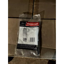 Motorcraft Ford 6.0L Powerstroke Genuine Motorcraft Glow Plug ZD-13 4C3Z-12A342-AA 03-10