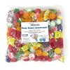 Yankee Traders Yankee Trader Hard Candy, Assortment Mix, 2 Pound