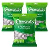 Choward's Spearmint Candy Bags | Unique Aromatic Flavors for Everyday