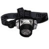 Adjustable LED Tattoo Light Head Wearing Makeup Working Lamp Beauty