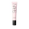 NARS Radiance Primer / 나스 NARS 래디언스 프라이머