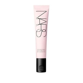 NARS Radiance Primer / 나스 NARS 래디언스 프라이머