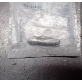 BALLUFF BES02JZ INDUCTIVE SENSOR (NEW IN PACKAGE)