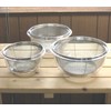 Nagao Bowl, Heat Resistant, Cook Bowl, 8.3 inches (21 cm),