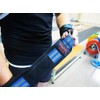 king2ring Wrist Wrap, 23.6 inches (60 cm), 0.04 inch (1