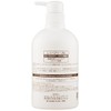Lera Hair Soap 81, 22.0 fl oz (650 ml)