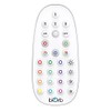 biOrb Replacement MCR Remote Control, White