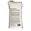 Matiz España Bomba Paella Rice from Spain (2.2 lbs.) Firm,