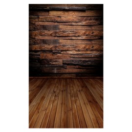 Vintage Background Photography Backdrop Newborn Baby Wedding Photo Studio Props(K-10008)