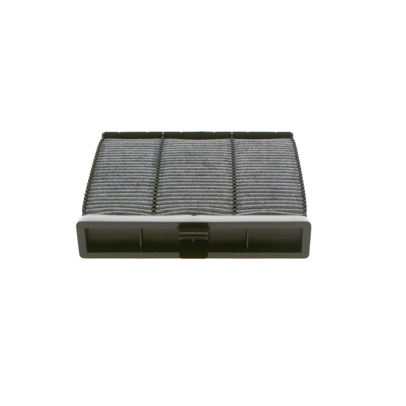 Bosch 1 987 432 394 Cabin Air Filter