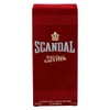 Scandal Pour Homme All Over Gel de ducha 150 ml
