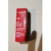 Clarins Womens Joli Rouge Velvet Matte & Moisturizing Lipstick 3.5g