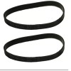 Dirt Devil Style 4 & 5 Upright Vacuum Cleaner Belt,
