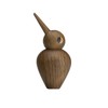 ArchitectMade - Kristian Vedel - Small Bird Smoked Oak