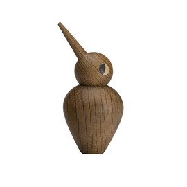 ArchitectMade - Kristian Vedel - Small Bird Smoked Oak