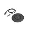 HAMA INDUCTIELADER QI VOOR SMARTPHONES