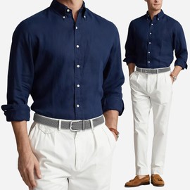 JASGOOD 2 Pack Men Braided Canvas Stretch Belt Elastic Casual Belt for Men Women,Junior 1.3 Inch Wide,Black+Grey/Silver Buckle