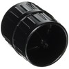 SHAVIV Metal Pipe Finisher 15590082