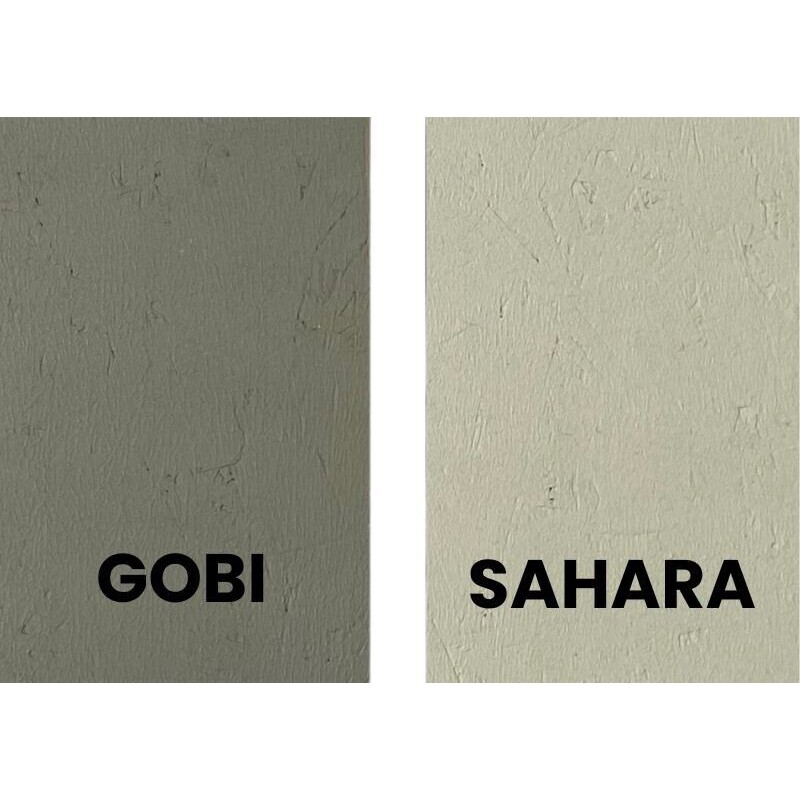 Rugged Restore Barricade Ultimate Sprayable Bedliner - Large Kit -