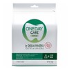 One day care healthy eyes 12p, 1 piece / 원데이케어 건강한눈 12p, 1개