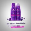 Aussie Total Miracle Collection 7N1 Shampoo, 12.1 Fluid Ounce