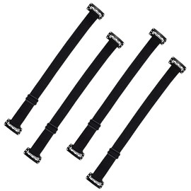 Unsichtbarem Facelifting Bänder,Facelifting Tape Bänder,Augenstraffungsband,Gesichtslifting Band,für Kinn,Nacken und Augen,Wiederverwendbares Facelift-Band 4PC