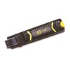 C.K T1280 Cable Stripper