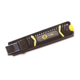 C.K T1280 Cable Stripper