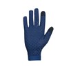 Kalas Ride On Z1 Long Gloves, Dark Blue, Size 10