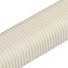 Air Conditioner Tubing Cover Hose Universal Flexible PVC Tubing Cover