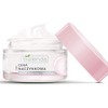 Bielenda Couperose Skin Anti-Redness Face Night Cream Capillary Repair 50ml