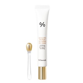 Dr. Ceuracle Royal Vita Propolis 33 Capsule Eye Cream
