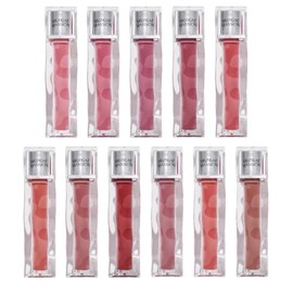 Labial Icy Glow 09 Chill 5ml Rosa