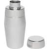 Alessi 870/25 Agitatore per Cocktail in Acciaio Inossidabile 18/10 Satinato
