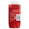 Old Spice Aluminum Free Deodorant for Men, Raptorstrike Scent, 3.0