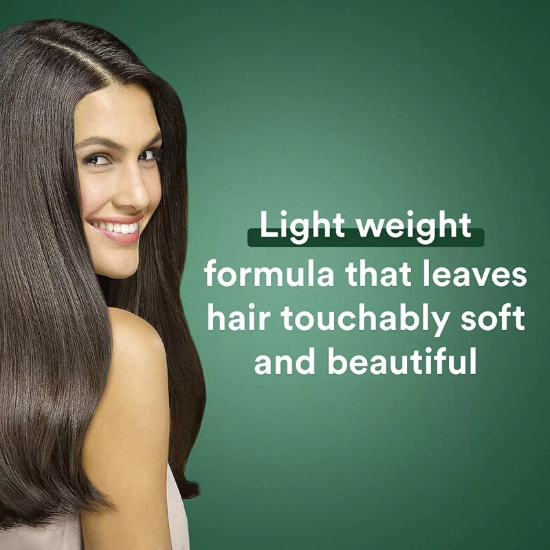 Suave Professional Almendra Shampoo Y Acondicionador