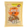 Sokensha Brown Rice Germ Powder, 14.1 oz (400 g) x 2 Sets