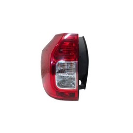 WEZEL 1507935 Front Headlights