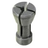 763620-8 Collet Cone For GD0600 6mm