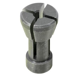 763620-8 Collet Cone For GD0600 6mm