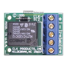 Relay Compact 12 Pack