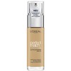 L 'Oréal Paris Perfect Match Foundation, covering Make-Up – Perfect