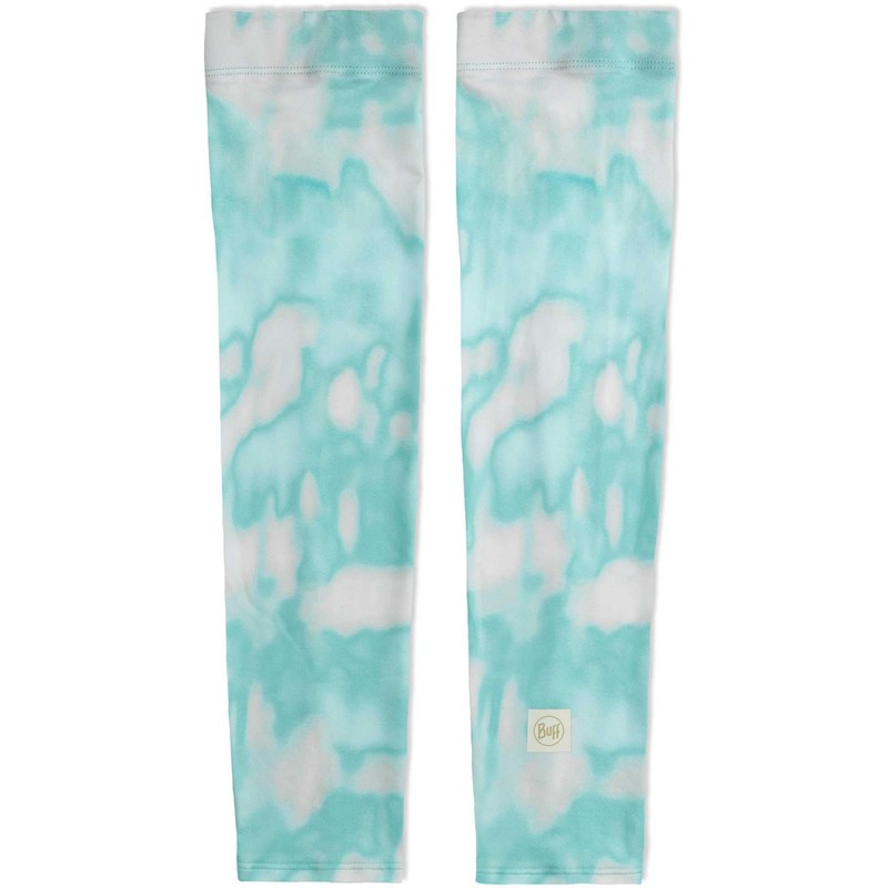 Buff® ARM SLEEVES MINES POOL M