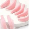 Good Pick Eyelash Perm Kit Eyelash Rod Option / 긋픽