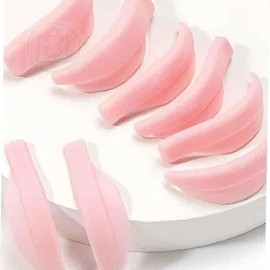 Good Pick Eyelash Perm Kit Eyelash Rod Option / 긋픽 속눈썹펌키트 속눈썹롯드 옵션
